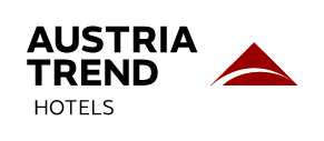 AUSTRIA TRENDS HOTELS
