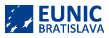 EUNIC BRATISLAVA