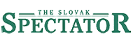 THE SLOVAK SPECTATOR
